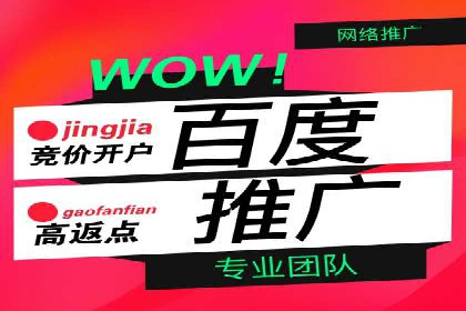 SEM外包助力企业业绩增长案例